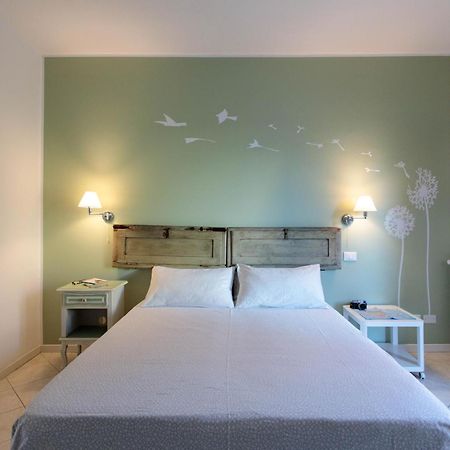 B&B A Casa di Marta Cavallino-Treporti Esterno foto