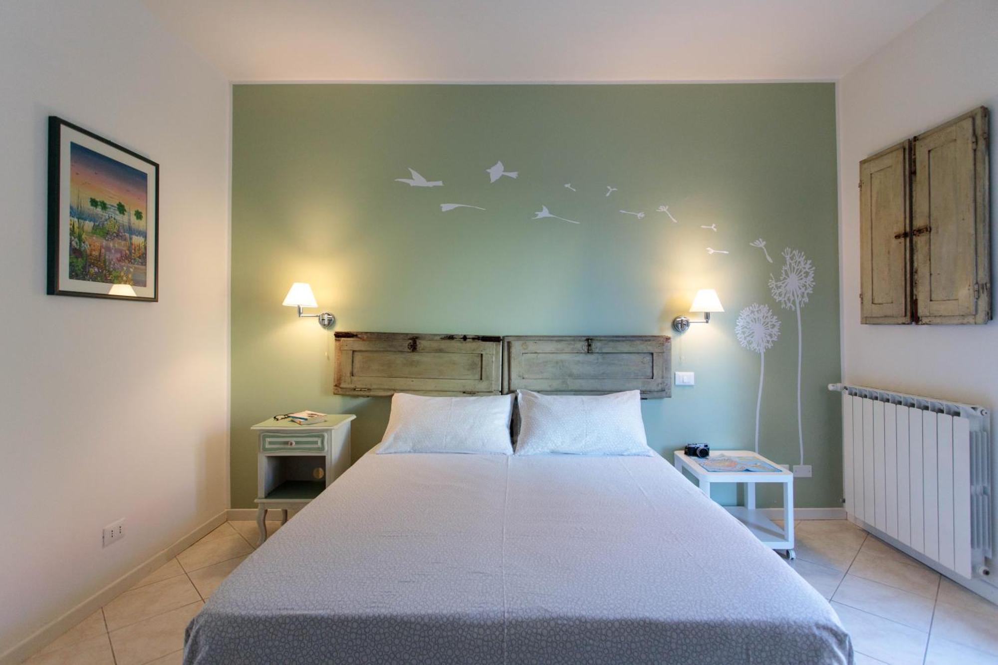 B&B A Casa di Marta Cavallino-Treporti Esterno foto